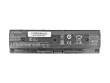 Mitsu Mitsu fr HP Pav14/15/17 4400mAh(48Wh) 10.8-11.1
