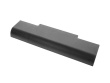 Mitsu Battery for Asus K72, K73, N73, X77 4400 mAh (48 Wh) 10.8 - 11.1 Volt