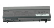 Mitsu Battery for Dell Latitude E6400 6600 mAh (73 Wh) 10.8 - 11.1 Volt