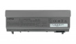 Mitsu Battery for Dell Latitude E6400 6600 mAh (73 Wh) 10.8 - 11.1 Volt