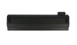 Mitsu Battery for Lenovo T440, X240 4400 mAh (48 Wh) 10.8 - 11.1 Volt