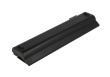 Mitsu Battery for Lenovo T440, X240 4400 mAh (48 Wh) 10.8 - 11.1 Volt