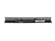 Mitsu Battery for HP ProBook 440 G2 2200 mAh (33 Wh) 14.4 - 14.8 Volt