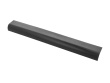 Mitsu Battery for HP ProBook 440 G2 2200 mAh (33 Wh) 14.4 - 14.8 Volt