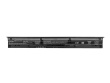 Mitsu Battery for HP ProBook 440 G2 2200 mAh (33 Wh) 14.4 - 14.8 Volt