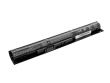 Mitsu Battery for HP ProBook 440 G2 2200 mAh (33 Wh) 14.4 - 14.8 Volt