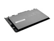 Mitsu Mitsu HP EliteBook Folio 9470m (3200 mAh)