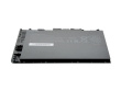 Mitsu Mitsu HP EliteBook Folio 9470m (3200 mAh)