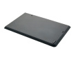 Mitsu Mitsu HP EliteBook Folio 9470m (3200 mAh)