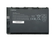 Mitsu Mitsu HP EliteBook Folio 9470m (3200 mAh)