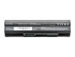 Mitsu Mitsu MSI CR650, A6500 (4400 mAh)