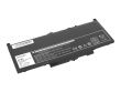Mitsu Mitsu Dell E7270 E7470 J60J5 GG4FM MC34Y
