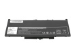 Mitsu Mitsu Dell E7270 E7470 J60J5 GG4FM MC34Y