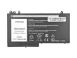 Mitsu Battery Dell Lalitude E5550-11.1 (3400 mAh)
