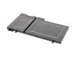 Mitsu Battery Dell Lalitude E5550-11.1 (3400 mAh)
