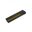Green Cell Battery Lenovo L450 45N1124 11,1V 4,4Ah