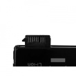Green Cell Battery Lenovo L450 45N1124 11,1V 4,4Ah