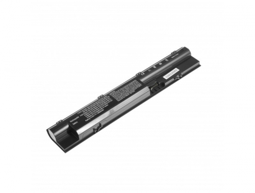 Green Cell HP77 notebook spare part Battery