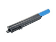 Mitsu Mitsu Asus X507UA X507U B (2200 mAh)