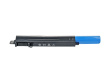 Mitsu Mitsu Asus X507UA X507U B (2200 mAh)