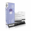 Mitsu Mitsu DELL Vostro 3300 2200mAh(33Wh)14.8-14.4V