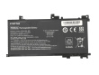 Mitsu #Mitsu fr Omen/Pavilion 3400mAh(39Wh) 11.55V