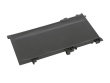 Mitsu #Mitsu fr Omen/Pavilion 3400mAh(39Wh) 11.55V