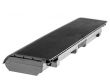 Green Cell Battery for Toshiba C850 11,1V 4400mAh