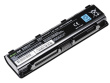 Green Cell Battery for Toshiba C850 11,1V 4400mAh