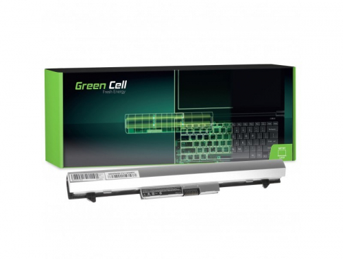 Green Cell HP94 notebook spare part Battery