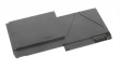 Mitsu MITSU HP BC/HP-720G1 4000mAh 45Wh 11.25V