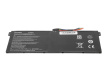 Mitsu Mitsu fr Acer A314/315 4800mAh(36Wh) 7.4-7.6V