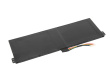Mitsu Mitsu fr Acer A314/315 4800mAh(36Wh) 7.4-7.6V