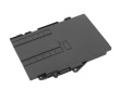 Mitsu #Mitsu for HP 725G3/820G3 4000mAh(44Wh)11.1V-10.8