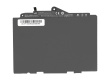 Mitsu #Mitsu for HP 725G3/820G3 4000mAh(44Wh)11.1V-10.8