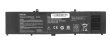 Mitsu MITSU ASUS ZENBOOK 3900 mAh 44Wh 11,4V