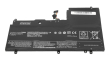 Mitsu MITSU LENOVO YOGA 700-14ISK 6280mAh 7,4V