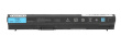 Mitsu MITSU DELL LATITUDE FRROG 2200mAh 32Wh 11,1