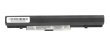 Mitsu MITSU LENOVO IDEAPAD S210 S215 TOUCH 2200mAh