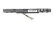 Mitsu MITSU ASPIRE TRAVEL MATE 1800mAh 14,8V