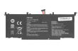 Mitsu MITSU ASUS ROG STIX 3400mAh 52Wh 15,2V