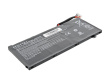 Mitsu Acer Aspire V15, VN7 (4605 mAh)