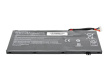Mitsu Acer Aspire V15, VN7 (4605 mAh)