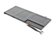 Mitsu Acer Aspire V15, VN7 (4605 mAh)