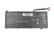 Mitsu Acer Aspire V15, VN7 (4605 mAh)