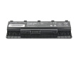 Mitsu %Mitsu Asus G551, G551J, G551JM (4400 mAh)