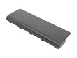 Mitsu %Mitsu Asus G551, G551J, G551JM (4400 mAh)