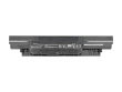 Mitsu Mitsu Asus PRO PU451, PU550, PU551 (4400 mAh)