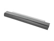 Mitsu Mitsu Asus PRO PU451, PU550, PU551 (4400 mAh)