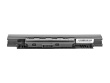 Mitsu Mitsu Asus PRO PU451, PU550, PU551 (4400 mAh)